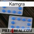 Kamgra 20